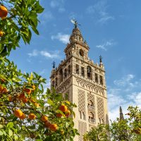 GettyImages-1629364009